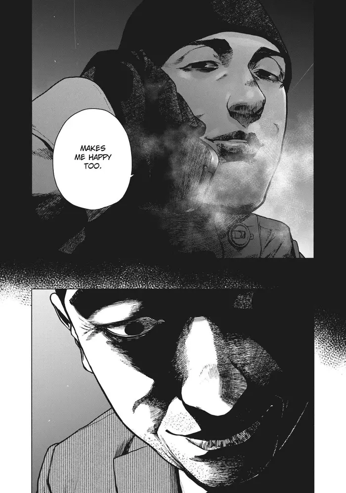 The Killer Inside Chapter 85 image 15_optimized